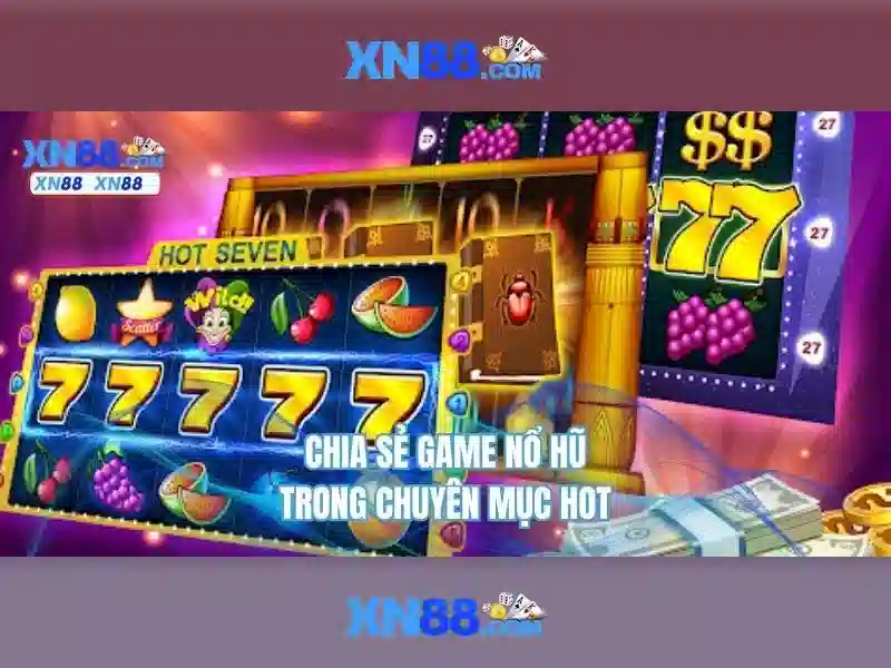 Các sản phẩm và dịch vụ của xn88