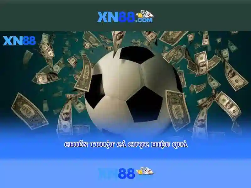 Danh mục trò chơi