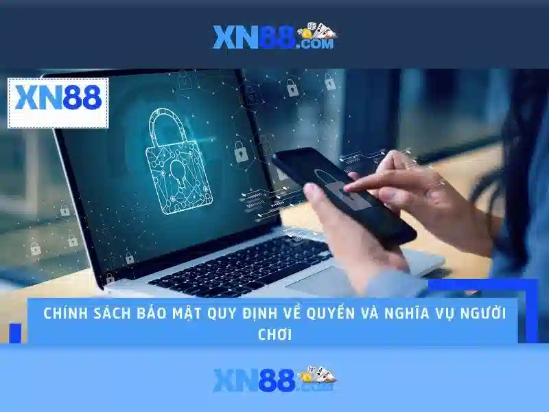 Giới thiệu về xn88