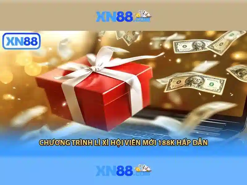 xn88 – Nền tảng trò chơi và cá cược trực tuyến đáng tin cậy Giao diện nhà cái hoàn hảo