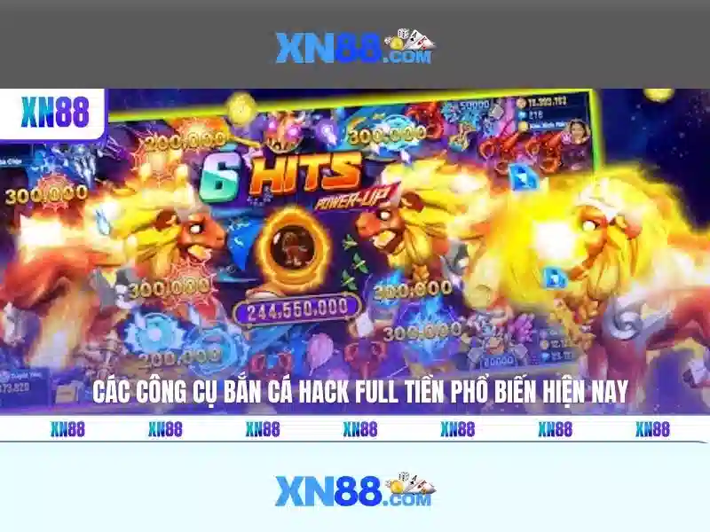 Tại sao chọn xn88