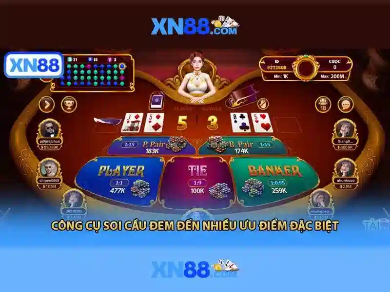 Khám phá xn88 và trải nghiệm game trực tuyến