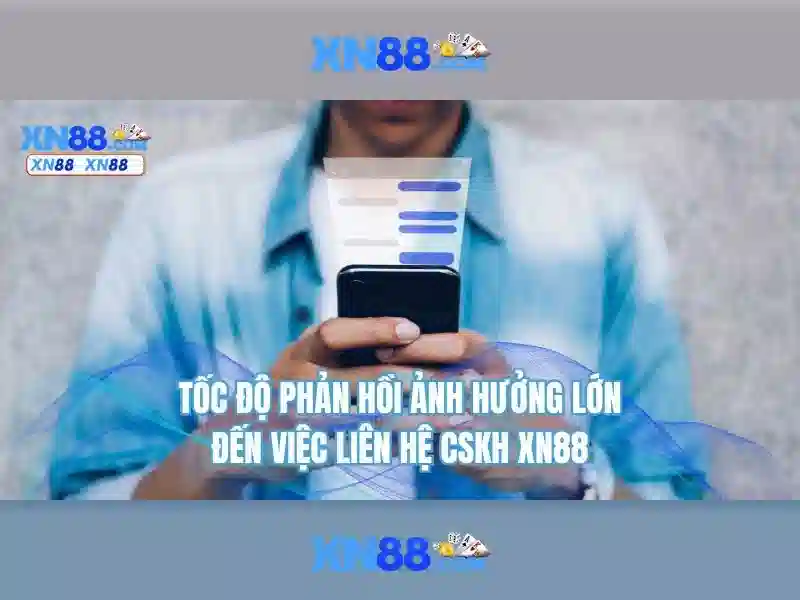 Giao diện sảnh cá cược thể thao xn88 hiện đại và chuyên nghiệp