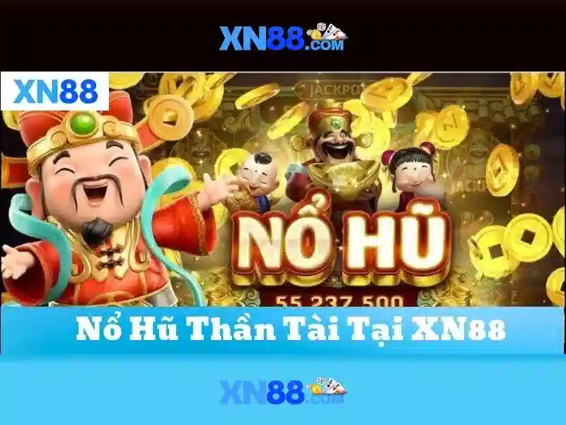 Giới thiệu về xn88