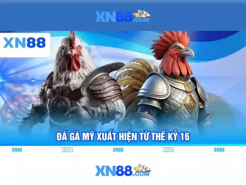 xn88: Nền tảng giải trí trực tuyến đáng chú ý Giao diện nhà cái hoàn hảo