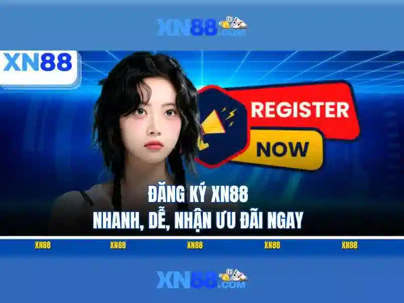 An toàn và trách nhiệm khi tham gia