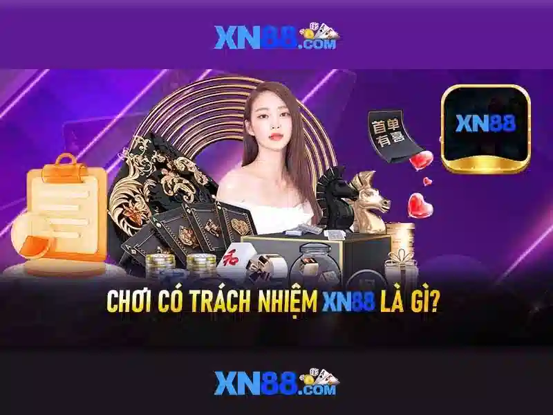 Nền tảng và công nghệ