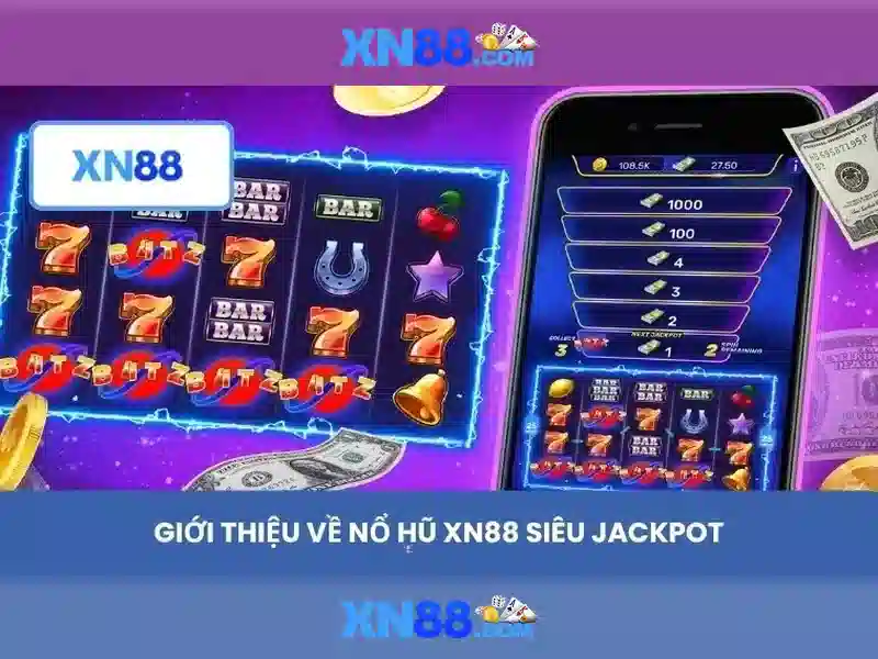 Giới thiệu về xn88