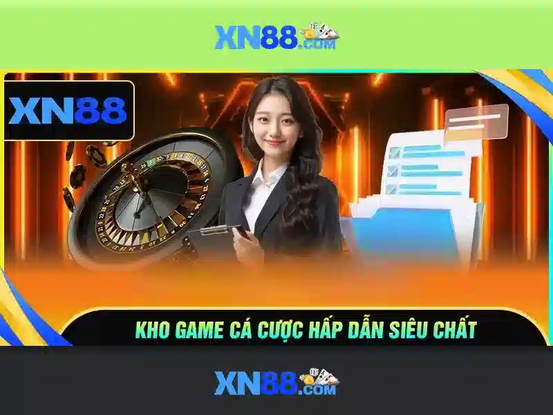 Giới thiệu về xn88