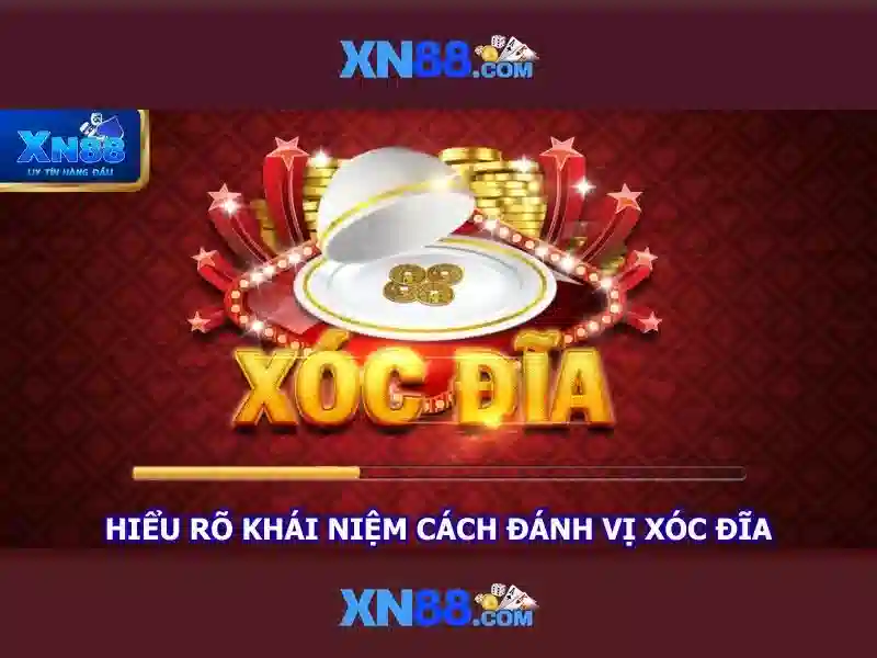 xn88: Tổng quan về nền tảng cược trực tuyến uy tín Giao diện nhà cái hoàn hảo