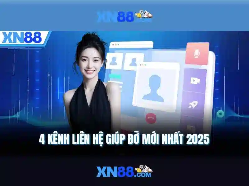 An toàn và lưu ý khi chơi