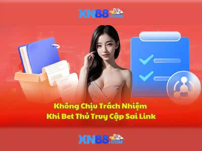 An toàn và trách nhiệm người dùng