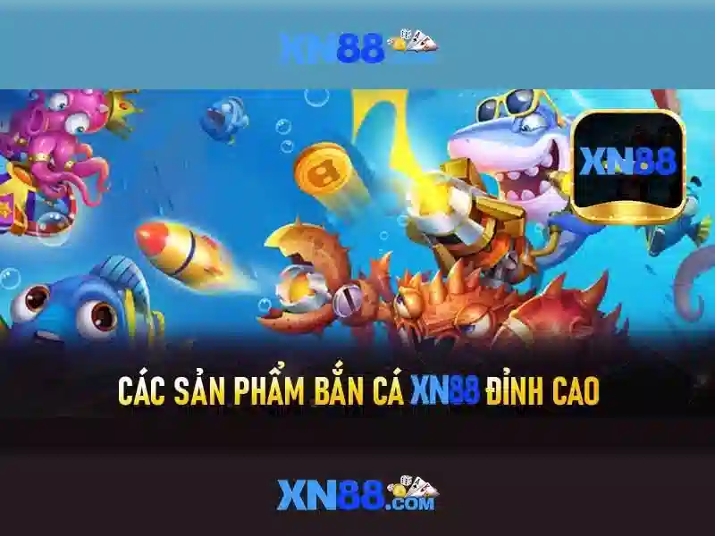 Góc nhìn về xn88: nền tảng cá cược trực tuyến Giao diện nhà cái hoàn hảo