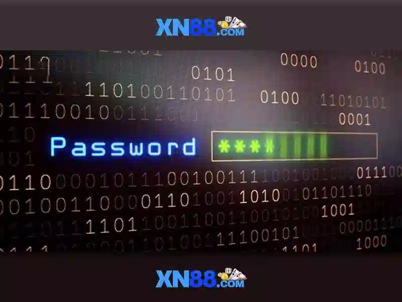 Giới thiệu về xn88