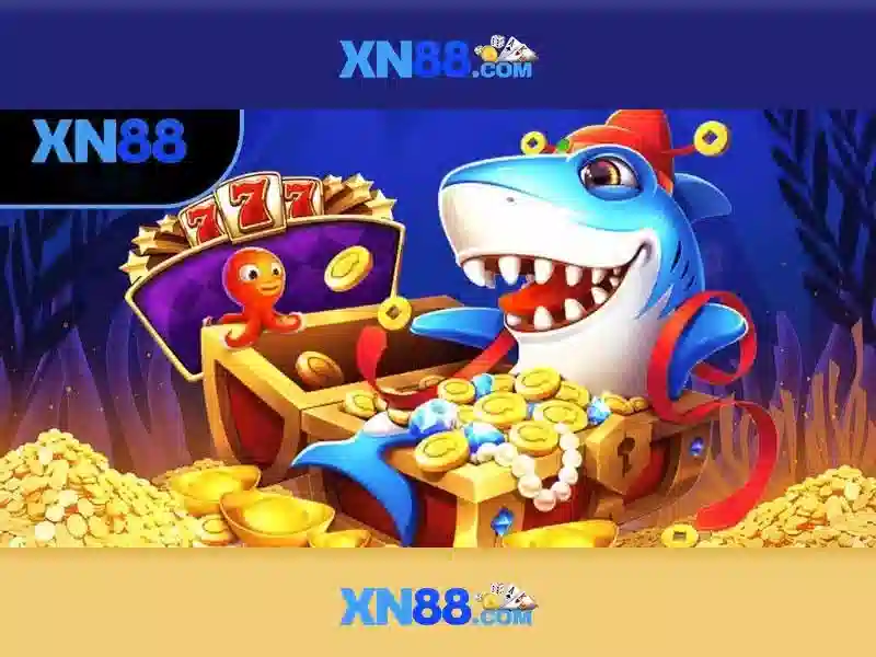 Giới thiệu về xn88