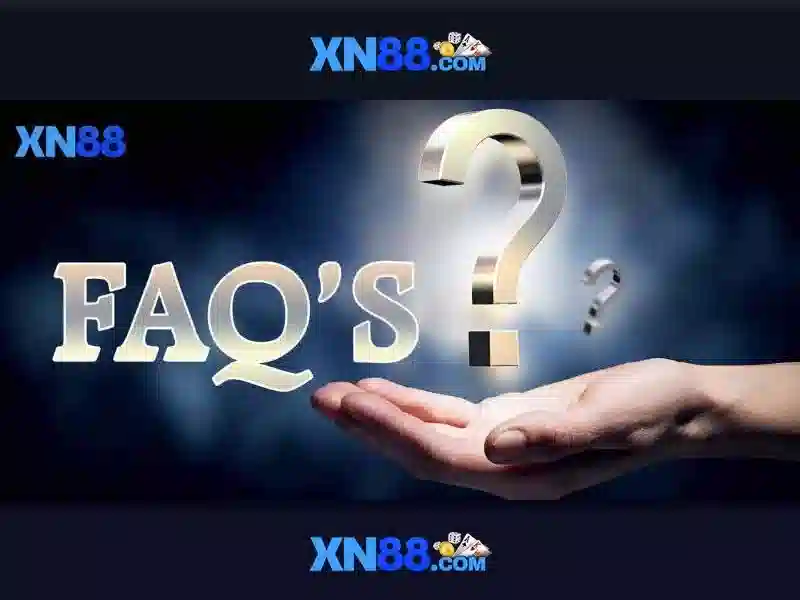 Giới thiệu về xn88