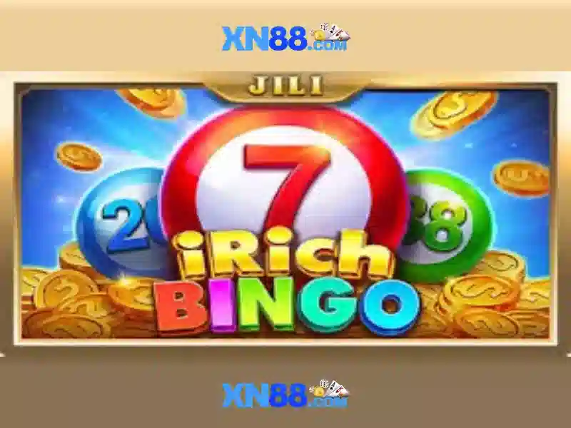 Giới thiệu xn88