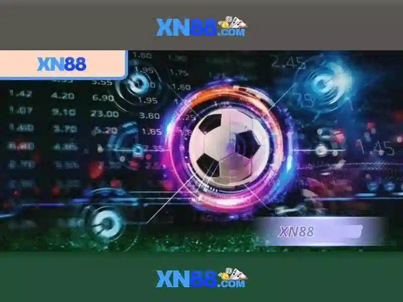 Giao diện và trải nghiệm người dùng
