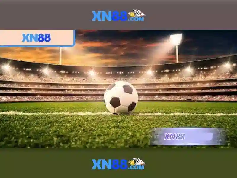 Xn88: Nền tảng trò chơi trực tuyến đáng tin cậy Giao diện nhà cái hoàn hảo