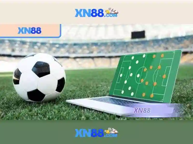 xn88 – Nhà cái trực tuyến và những điều cần biết