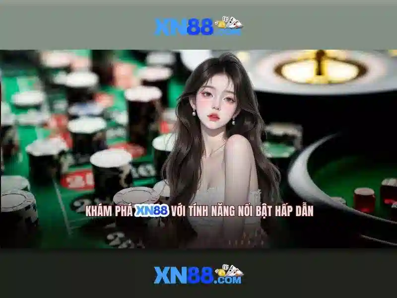 Cung cấp sản phẩm và trò chơi
