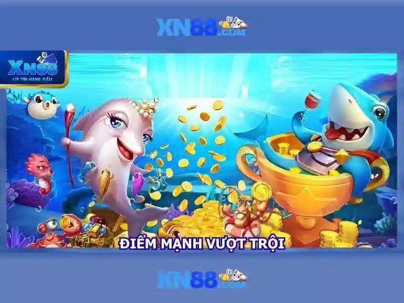 Giao diện xn88 trên điện thoại