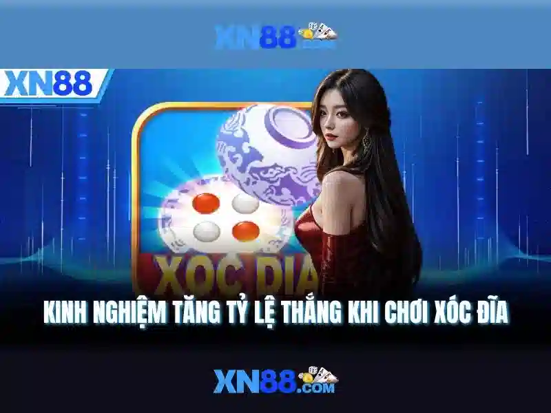 xn88: Nền tảng giải trí trực tuyến và cược uy tín Giao diện nhà cái hoàn hảo