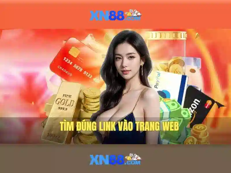 Trải nghiệm người dùng và ưu điểm