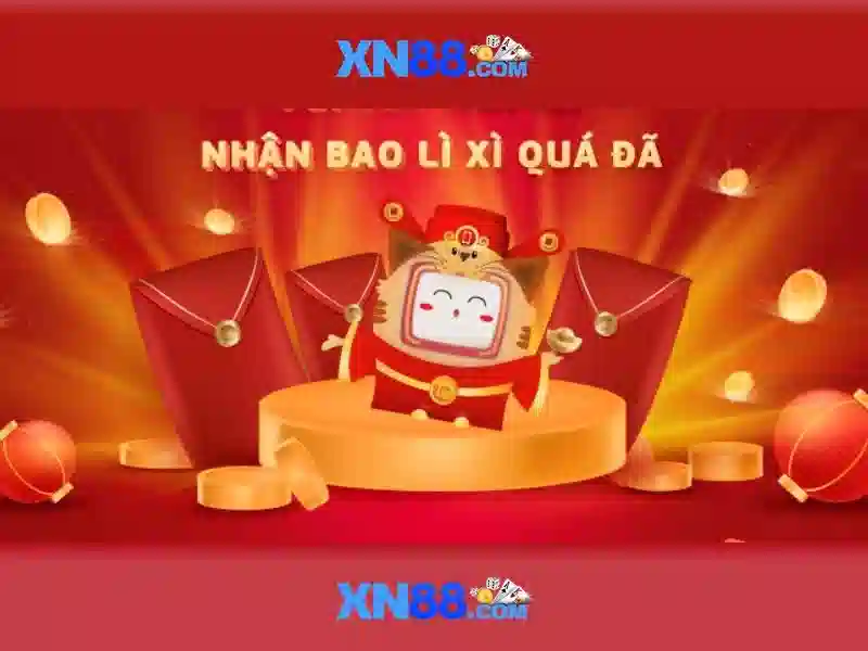 Lịch sử và sự phổ biến của xn88