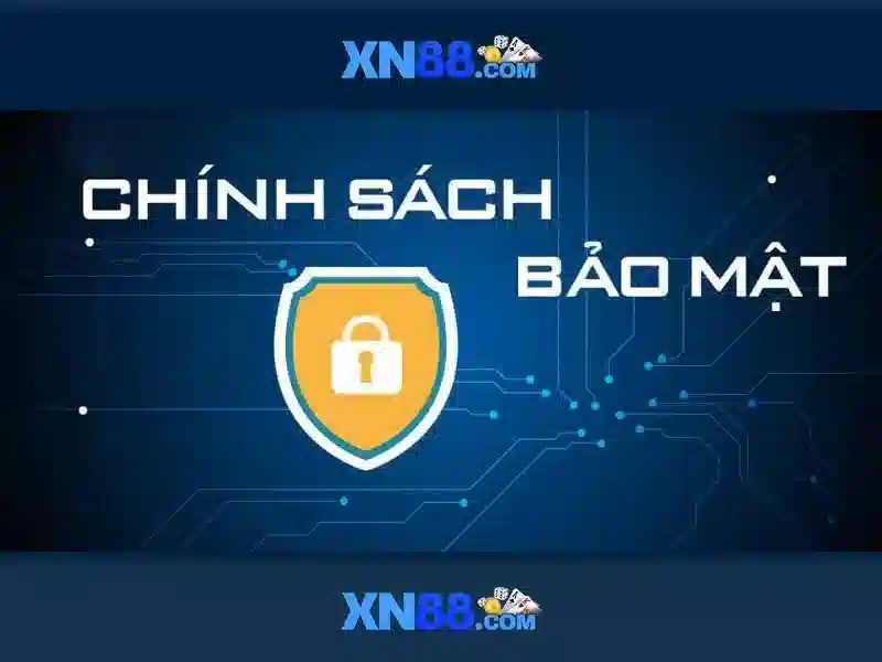 Cac the loai tro choi noi bat