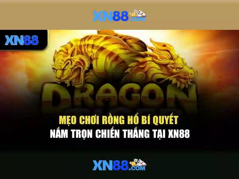 An toàn và bảo mật tại xn88