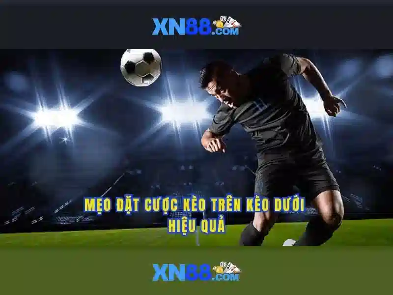 xn88 - nen tang giai tri truc tuyen Giao diện nhà cái hoàn hảo