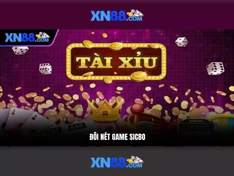 Giao diện nhà cái hoàn hảo