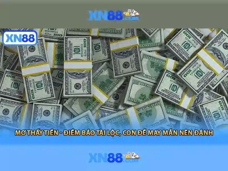 Giới thiệu về XN88