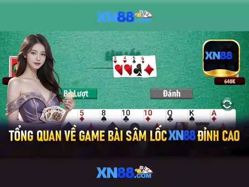 Tại sao xn88 được tin dùng?