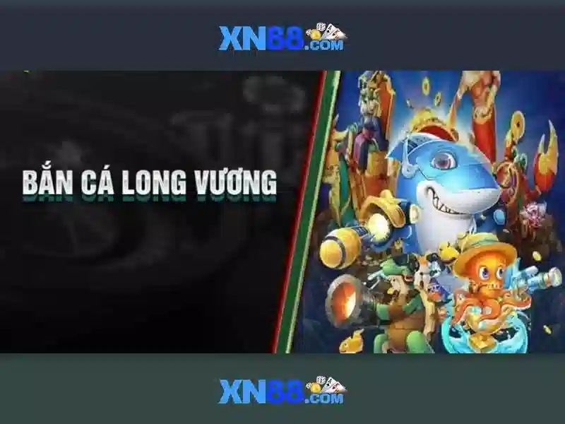 Cách tham gia và an toàn khi chơi xn88