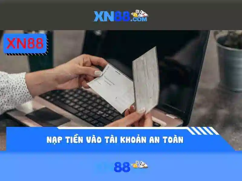 xn88 - Nền tảng giải trí trực tuyến và đánh giá tổng quan Giao diện nhà cái hoàn hảo