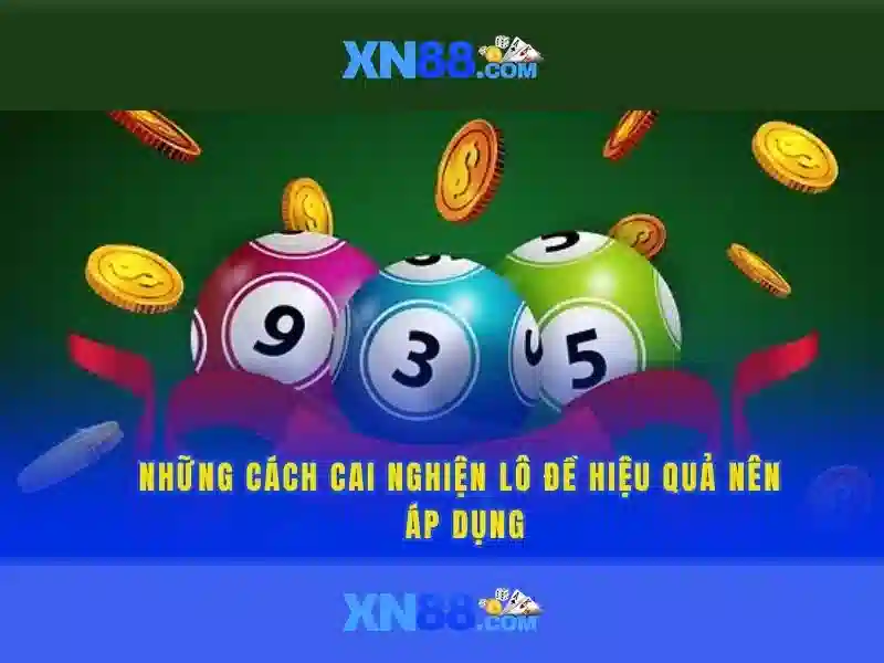 Cộng đồng người chơi và hỗ trợ