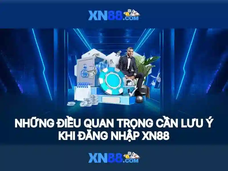 Xn88: Nền tảng giải trí trực tuyến uy tín và đa dạng Giao diện nhà cái hoàn hảo