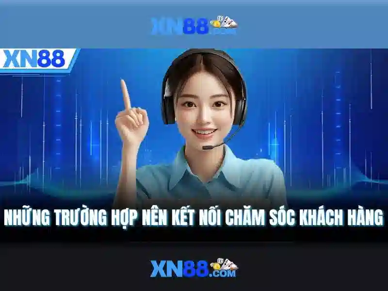 xn88: Nền tảng trò chơi trực tuyến và tiềm năng của nó Giao diện nhà cái hoàn hảo