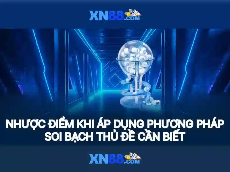 xn88: Nền tảng cá cược và giải trí trực tuyến Giao diện nhà cái hoàn hảo