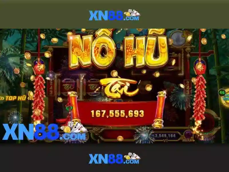 Giới thiệu về xn88 Giao diện nhà cái hoàn hảo
