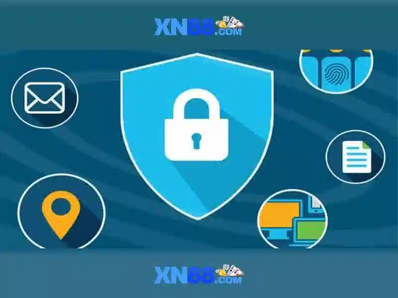 Giao diện nhà cái hoàn hảo