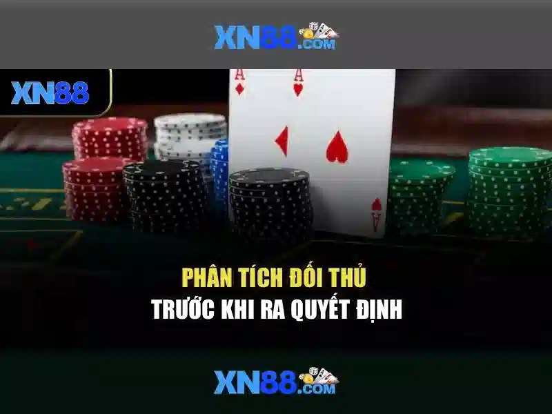 xn88: Cổng chơi game trực tuyến và những điều bạn cần biết Giao diện nhà cái hoàn hảo