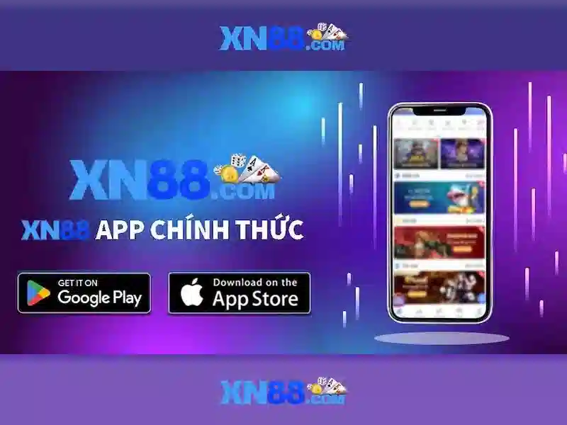 Tính năng và trò chơi nổi bật