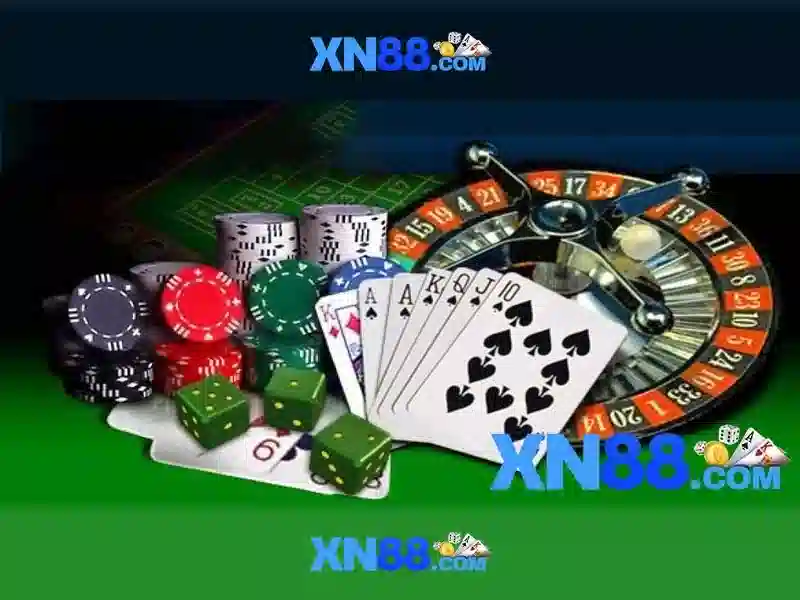 Lịch sử và phát triển của XN88