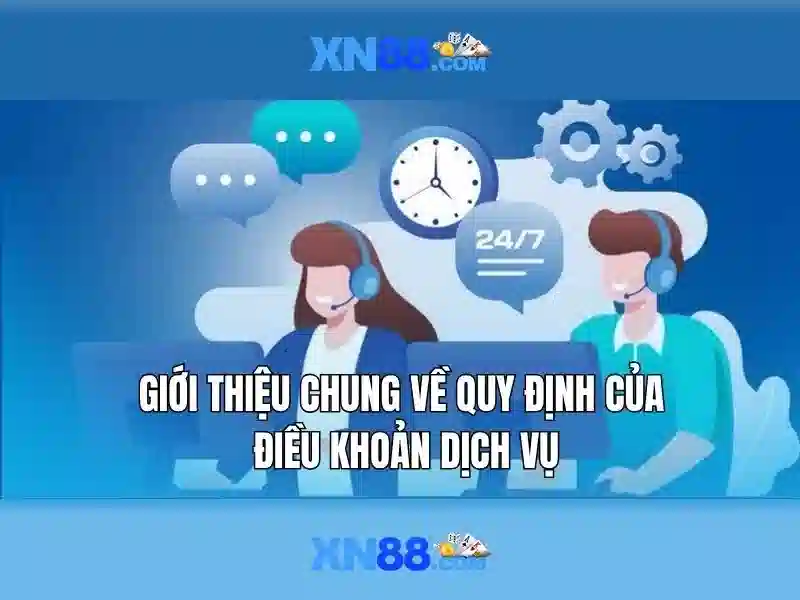 Sản phẩm và trò chơi có trên xn88