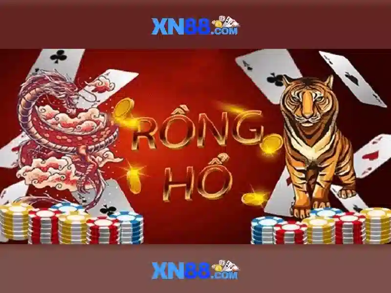xn88: Nền tảng giải trí trực tuyến và trò chơi đa dạng Giao diện nhà cái hoàn hảo