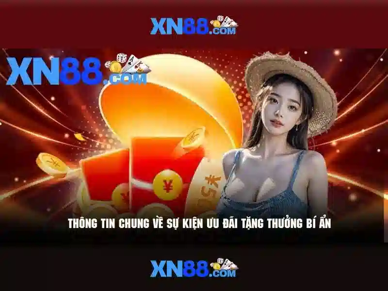 xn88 - Một cái nhìn tổng quan bằng tiếng Việt Giao diện nhà cái hoàn hảo