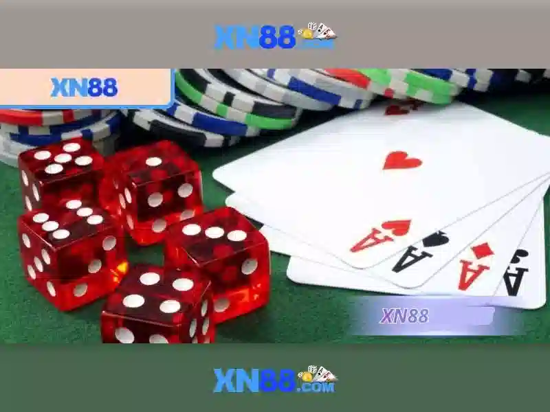 Nguồn gốc và mục tiêu